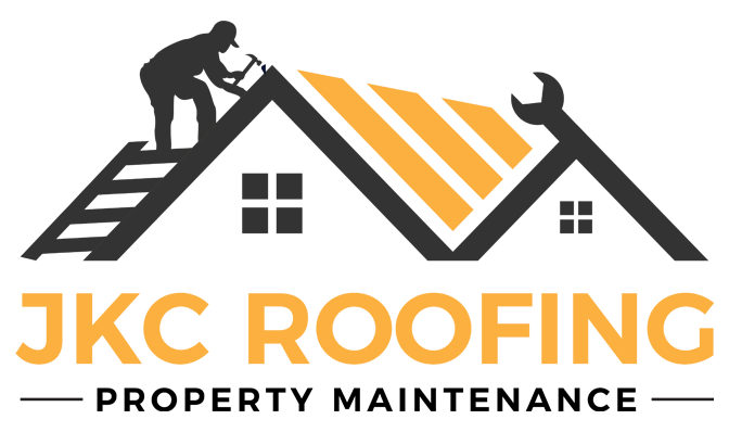 Specialists in roofing, bricklaying, and general property maintenance