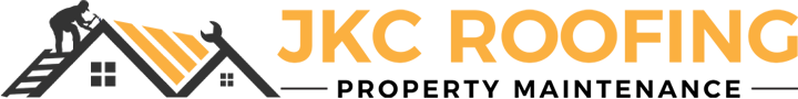 JKC Roofing & Property Maintenancer South Derbyshire  | Telephone: 01283 341750 | Email:jkcroofingservices@gmail.com